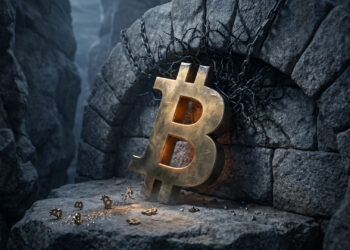 Bitcoin Stalls Below $80K as Bear Market Resistance Caps Rally
