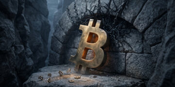 Bitcoin Stalls Below $80K as Bear Market Resistance Caps Rally