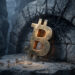 Bitcoin Stalls Below $80K as Bear Market Resistance Caps Rally