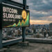 VanEck Says Bitcoin Could Reach US$1 Million Within Five Years