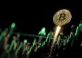 Bitcoin Could Be One Breakout Away From A Structural Shift