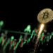 Bitcoin Could Be One Breakout Away From A Structural Shift