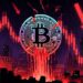 Bitcoin’s Worst Outflow Week Of The Year Just Happened — And The Timing Is Alarming