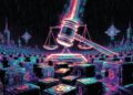 Nobody Claimed These 39,069 Bitcoin Wallets For Six Years — Now A Court Will Decide Who Owns Them