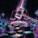 Nobody Claimed These 39,069 Bitcoin Wallets For Six Years — Now A Court Will Decide Who Owns Them