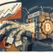 Bitcoin-Backed ‘Digital Credit’ Market Eyes US$3 Trillion Opportunity