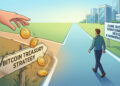 French Semiconductor Firm Dumps Bitcoin Treasury Strategy to Refocus on Core Business