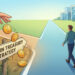 French Semiconductor Firm Dumps Bitcoin Treasury Strategy to Refocus on Core Business