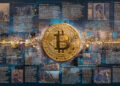 Bitcoin’s Path To $100K May Happen Before Anyone Understands Why: Analyst