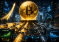 Bitcoin ETF Inflows Are Underperforming In 2026, Data Shows