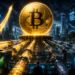 Bitcoin ETF Inflows Are Underperforming In 2026, Data Shows
