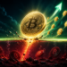 Bitcoin Reclaims Short-Term Holder Cost Basis—What It Means