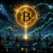 Bitcoin Bull Run ‘Not There Yet,’ Warns CryptoQuant Founder
