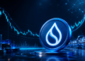 SUI Is One Of ‘The Most Under-Discussed Crypto Setups’: Analyst