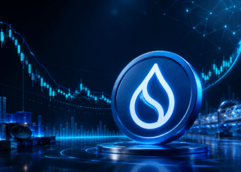 SUI Is One Of ‘The Most Under-Discussed Crypto Setups’: Analyst