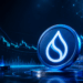 SUI Is One Of ‘The Most Under-Discussed Crypto Setups’: Analyst