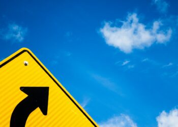 XRP To Double Digits? Multi-Year Pattern Points To Massive Rally