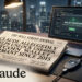 Claude Allegedly Helps Unlock US$400K Bitcoin Wallet Dormant Since 2015