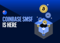 Coinbase Targets $1T Retirement Market With Crypto Offering for Australian SMSFs