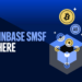 Coinbase Targets $1T Retirement Market With Crypto Offering for Australian SMSFs