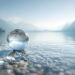 US CLARITY Act Moves Closer To Law After Stablecoin Update
