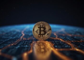 8 Months To Go: Here’s How Bitcoin Could Trend In 2026 – Analyst