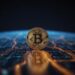 8 Months To Go: Here’s How Bitcoin Could Trend In 2026 – Analyst