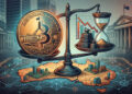 Australia’s Proposed Tax Overhaul Could Increase Tax on Long-Term Crypto Holdings