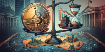 Australia’s Proposed Tax Overhaul Could Increase Tax on Long-Term Crypto Holdings