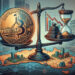 Australia’s Proposed Tax Overhaul Could Increase Tax on Long-Term Crypto Holdings
