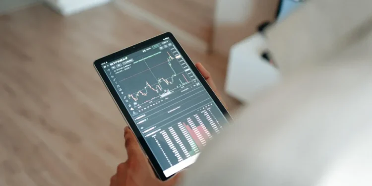 Ripple XRP Pinned as Massive Options Trade Bets Sideways Through June