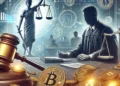 Treasury Targets Sinaloa Cartel’s Crypto Pipeline in New Fentanyl Crackdown