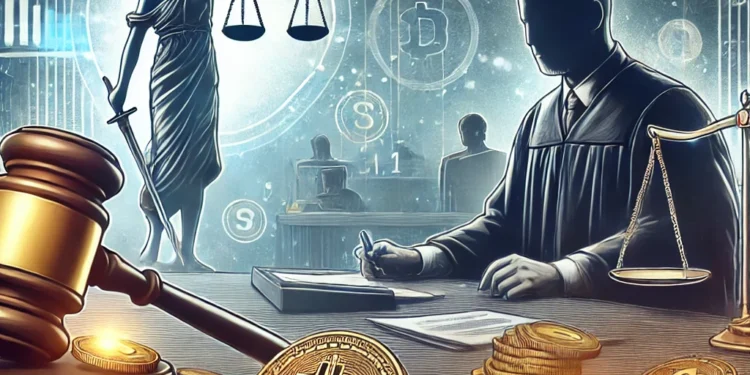 Treasury Targets Sinaloa Cartel’s Crypto Pipeline in New Fentanyl Crackdown