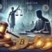 Treasury Targets Sinaloa Cartel’s Crypto Pipeline in New Fentanyl Crackdown