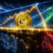 Dogecoin Must Hold This Level To Avoid Drop To $0.088, Analyst Says