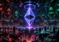 Ethereum Open Interest Rises While Price Pulls Back: Short Squeeze Setup?