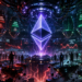 Ethereum Open Interest Rises While Price Pulls Back: Short Squeeze Setup?