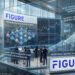 Bernstein Says Figure Is Emerging as Wall Street’s First True Blockchain Capital Markets Play