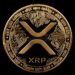 XRP Whale-Retail Spread On Binance Falls To 2024 Levels — What’s Happening?