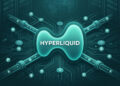 Analysts Call Hyperliquid The Crypto Super-App That’s Rewriting Global Finance