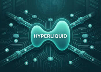 Analysts Call Hyperliquid The Crypto Super-App That’s Rewriting Global Finance
