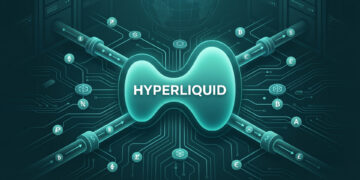 Analysts Call Hyperliquid The Crypto Super-App That’s Rewriting Global Finance