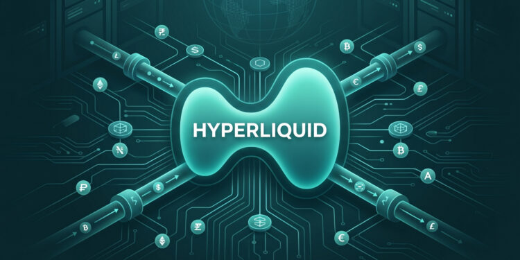 Analysts Call Hyperliquid The Crypto Super-App That’s Rewriting Global Finance