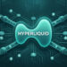 Analysts Call Hyperliquid The Crypto Super-App That’s Rewriting Global Finance