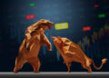 This Bitcoin Momentum Signal Preceded Last October’s Crash — Another Downturn Incoming?