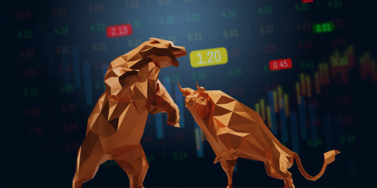 This Bitcoin Momentum Signal Preceded Last October’s Crash — Another Downturn Incoming?