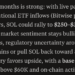 Perplexity AI Predicts Unexpected Solana Price in 6 Months