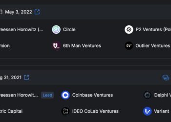 Ethereum News: Syndicate Labs Shutdown: Is the Ethereum L2 ‘Great Shakeout’ Here?