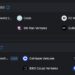 Ethereum News: Syndicate Labs Shutdown: Is the Ethereum L2 ‘Great Shakeout’ Here?