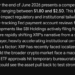 Google’s Gemini AI Predicts Incredible XRP Price by End of June 2026